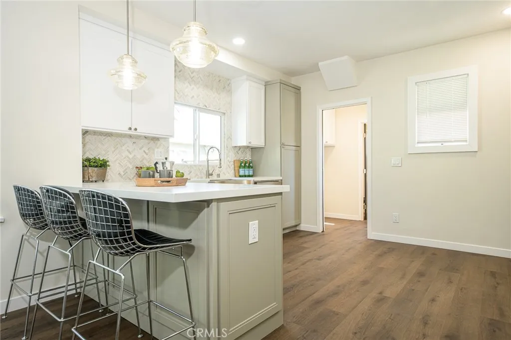 4524 2nd Avenue, Los Angeles, California 90043 home-pic-9